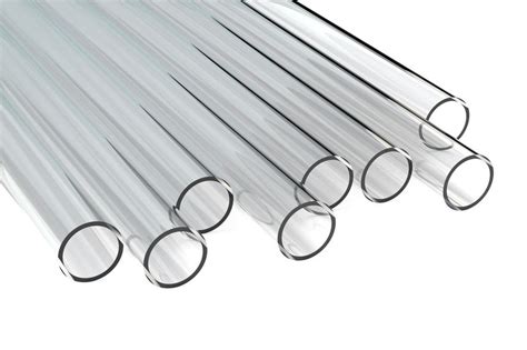 poster tubes amazon|Clear Plastic Poster Tubes .